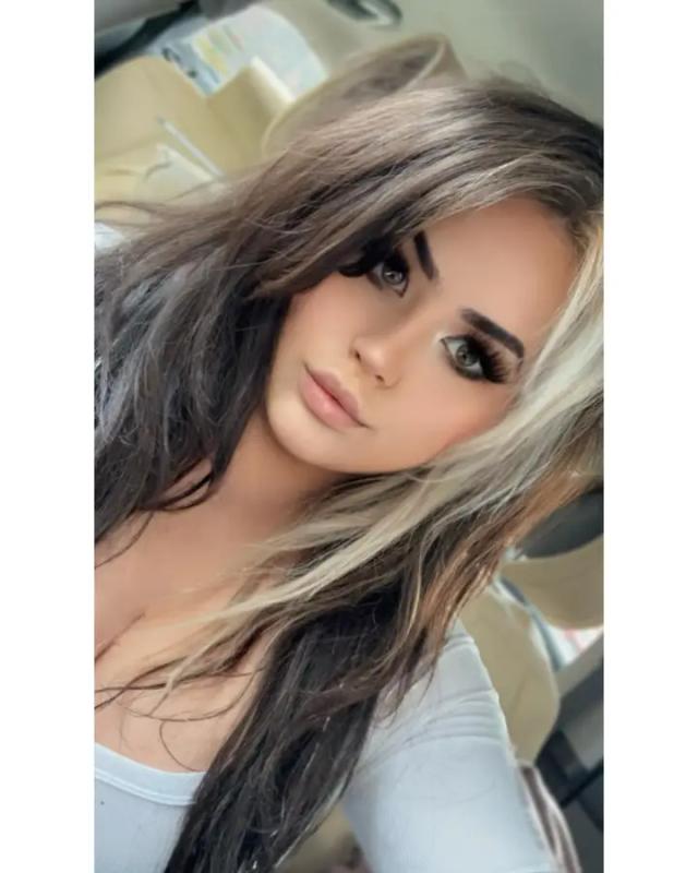 xxhoneyblossom
