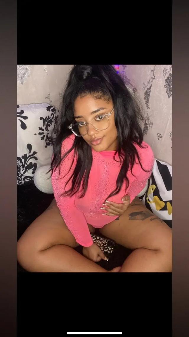 🌸MICHELLE🌸