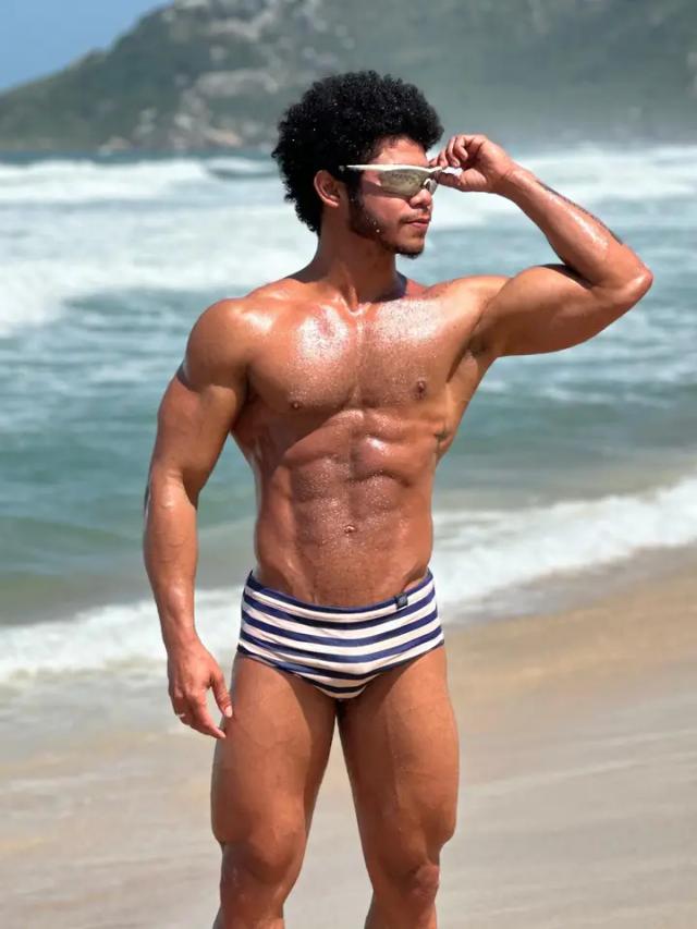 Max Silva
