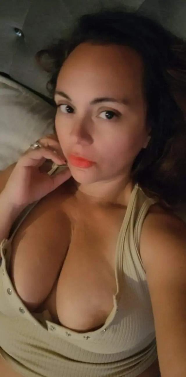 Jasmine