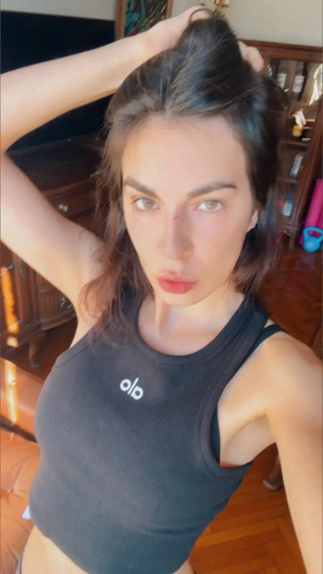 Ang🍑