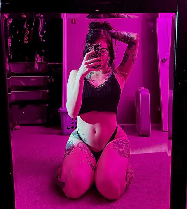 Tay