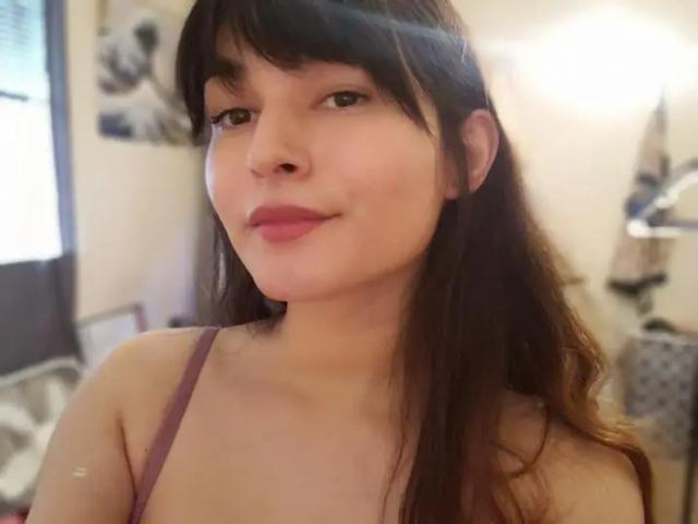 Stella Valencia