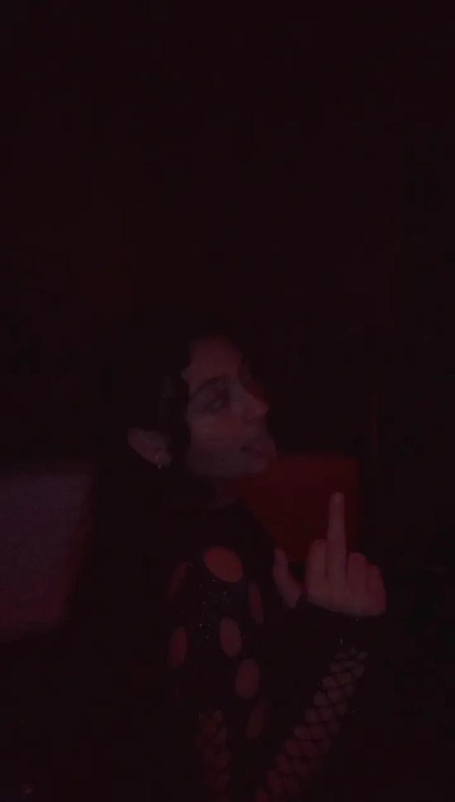 lexis