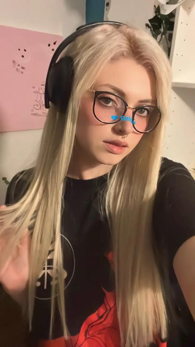 Lunna