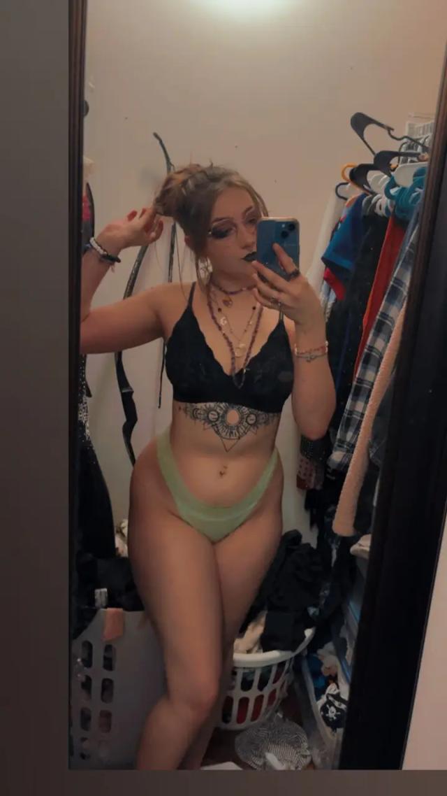 spookykitten