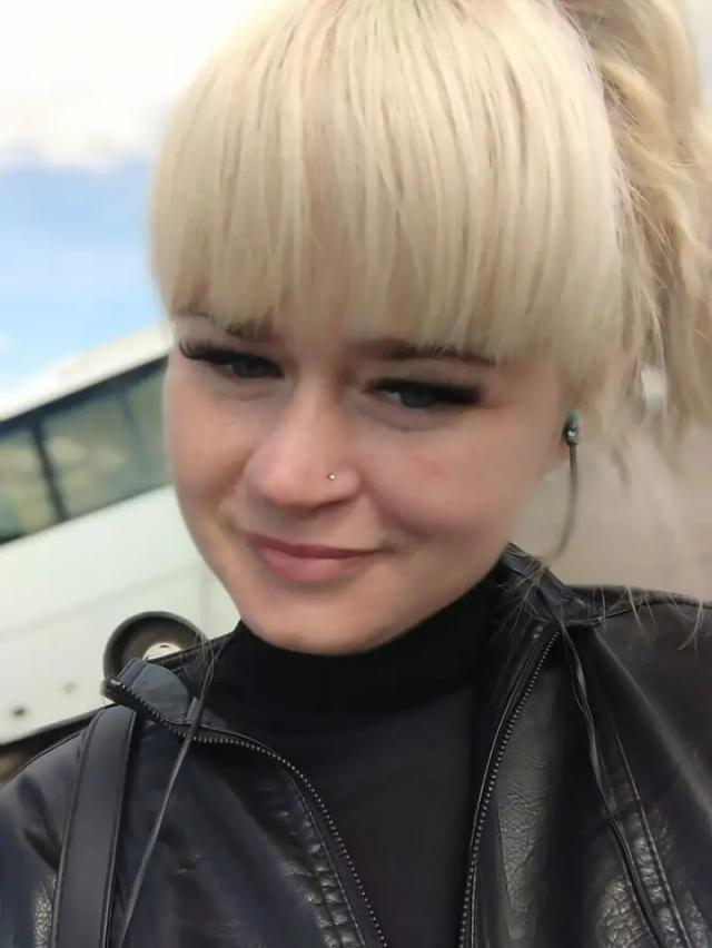 👅 Yana passion 👅👅
