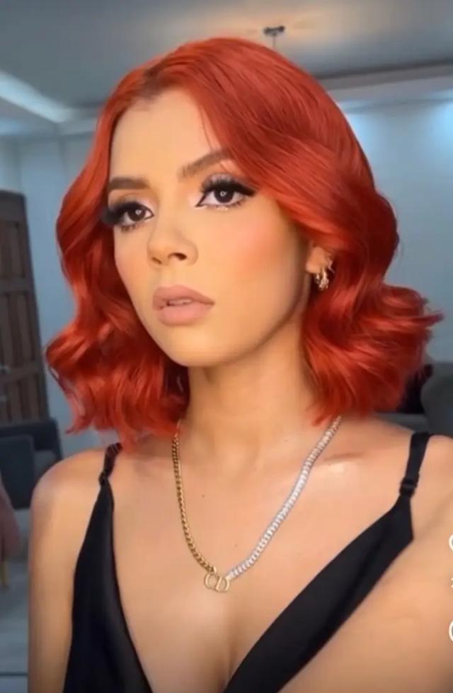 Kassye G🌹
