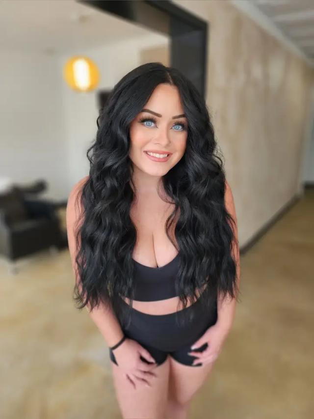 Megan Gaither FREE