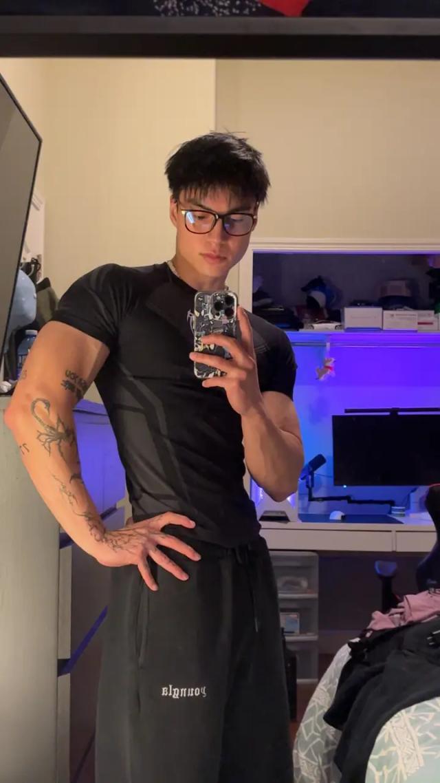 yungchua