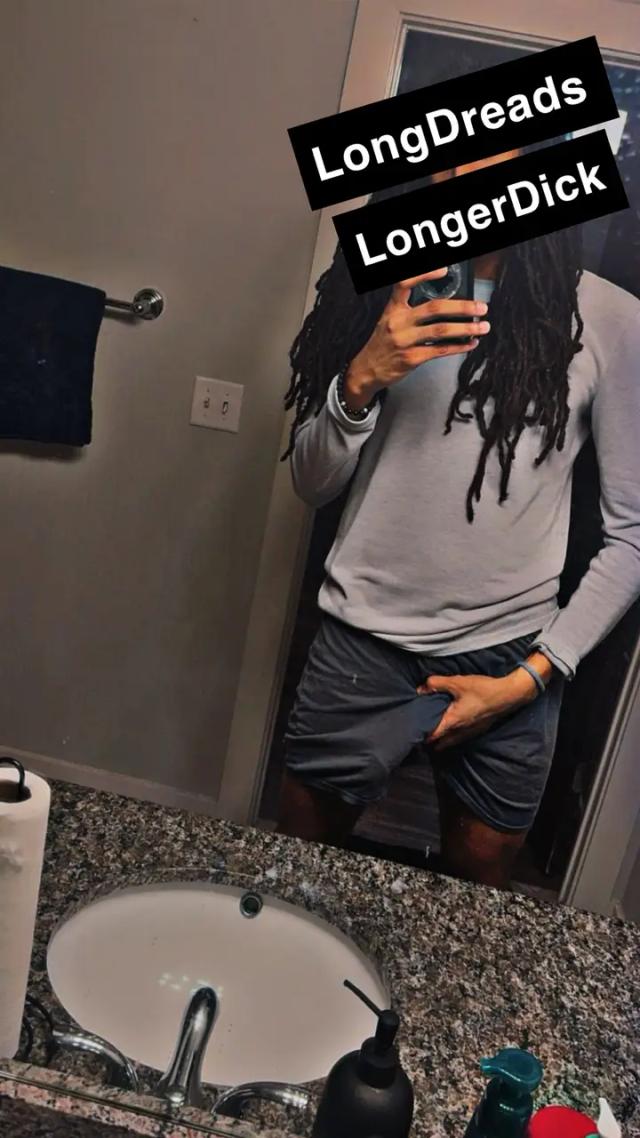 Jeff lol