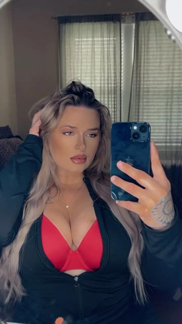 Monroe