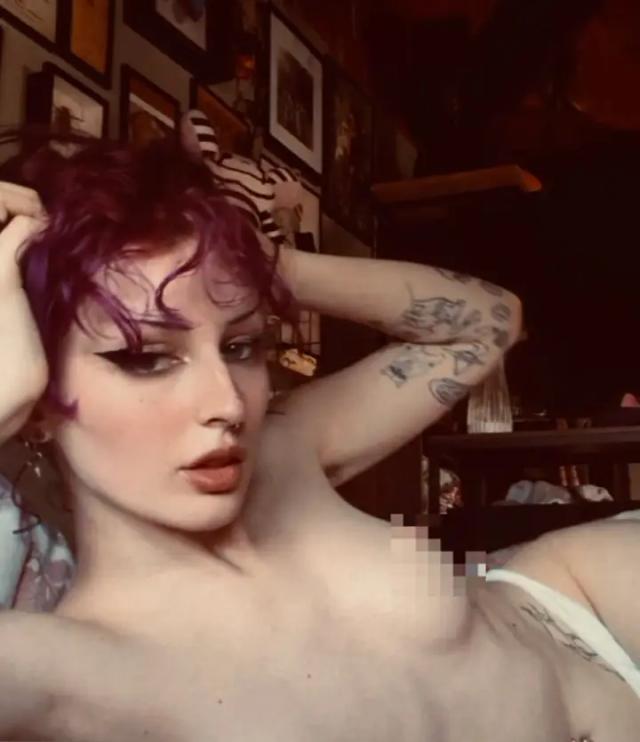 ♡ Hécate ♡