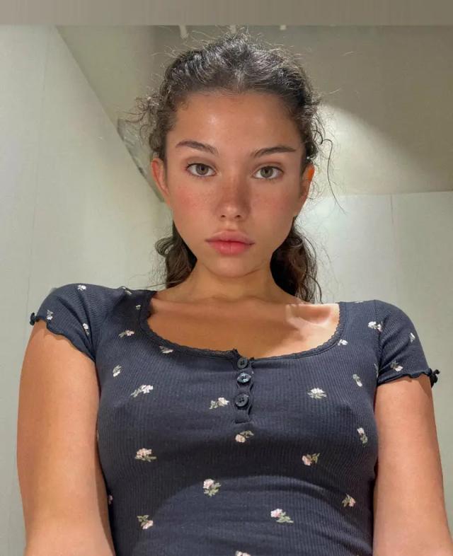madison >.<