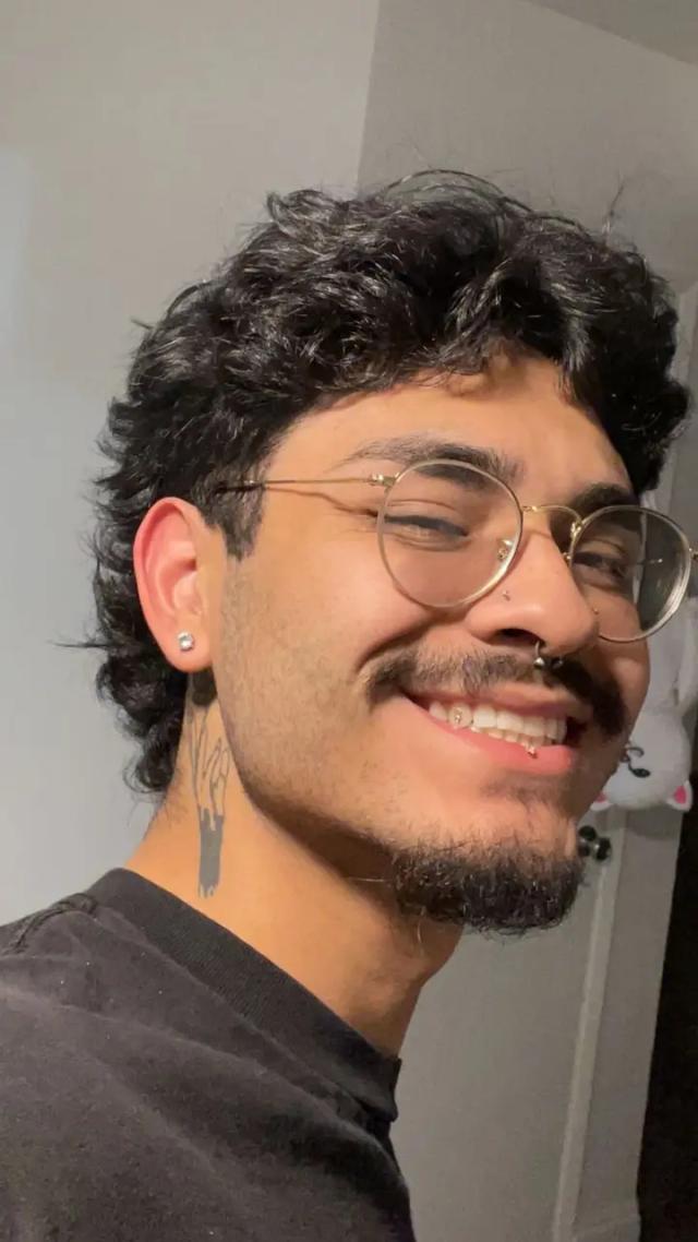 Christian Martinez