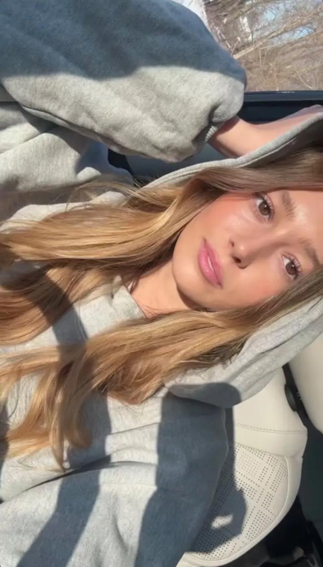 Isabella🦋