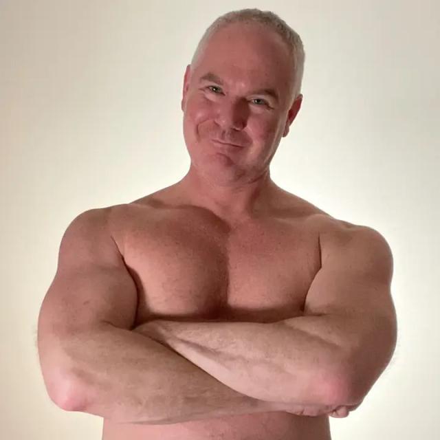 MattCrawfordXXX