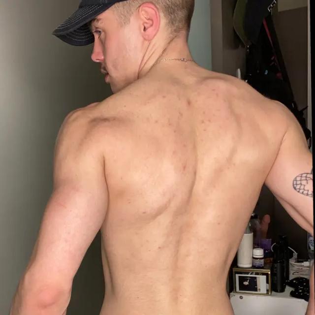 hotboiyo