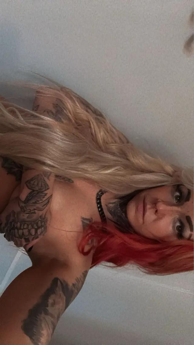 Kaitlyn