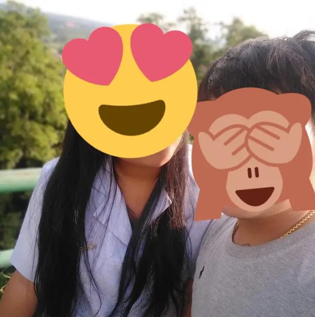 Apple&amp;mikky🥰