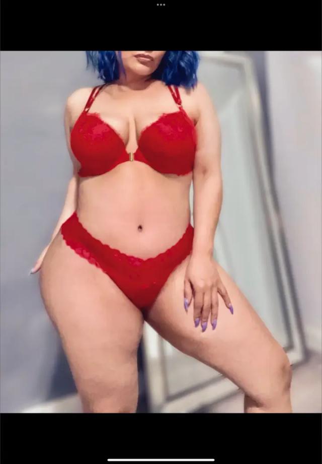 Electra🔥