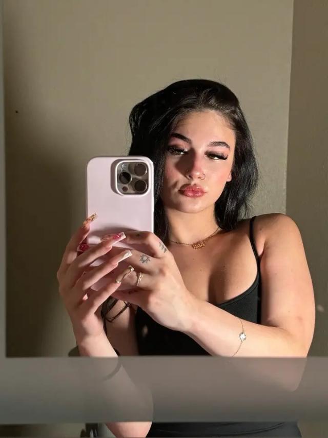 Gigi ✧