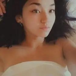 SmexyKitten