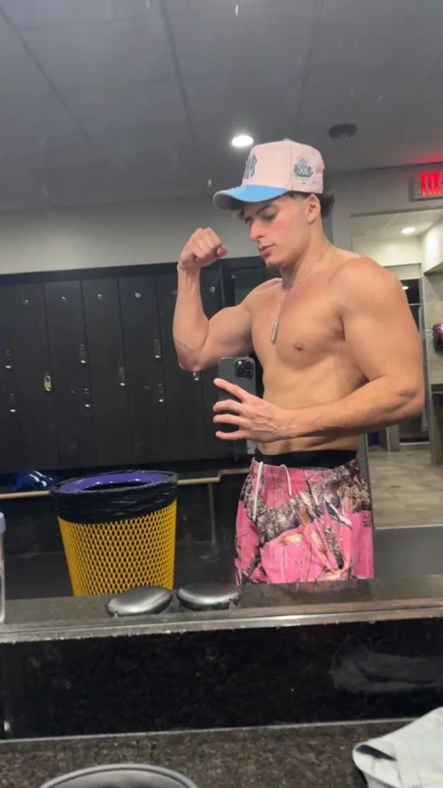 Aj