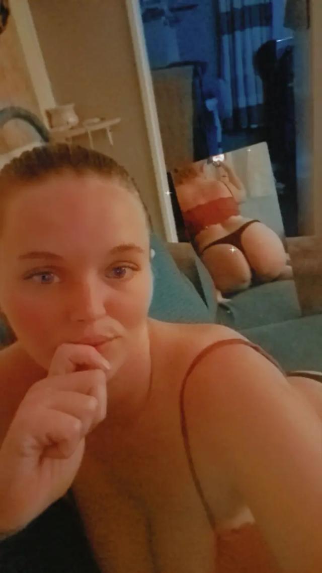 Miss Brat
