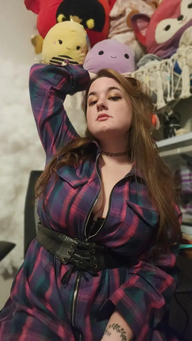 AltTabGamerGirl