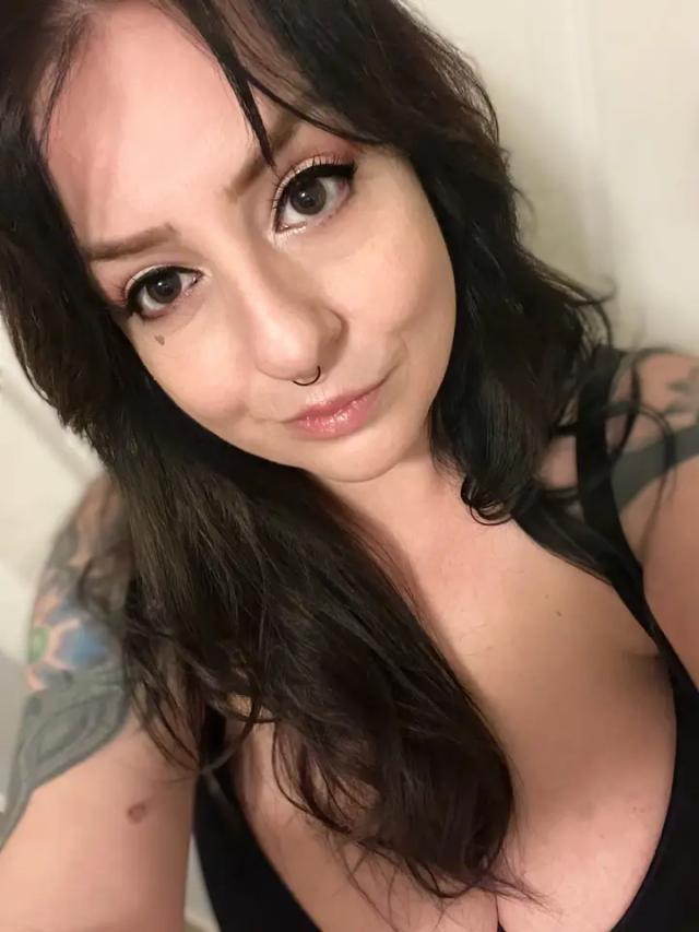 Delilah Sweets