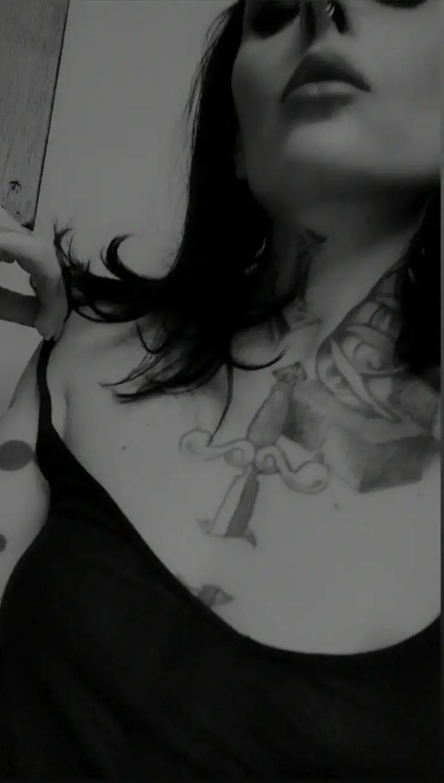 Lolli