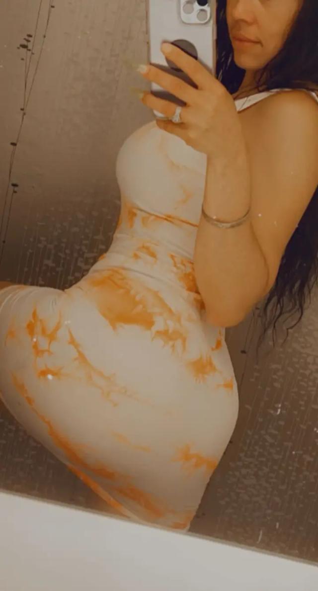 MissMocha