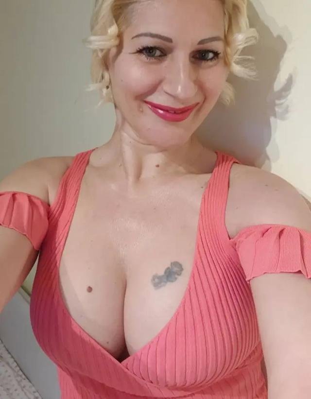Michelmabel1