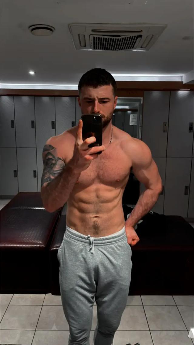 Joe