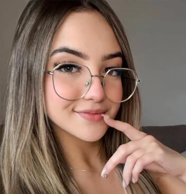 Sophie 💖
