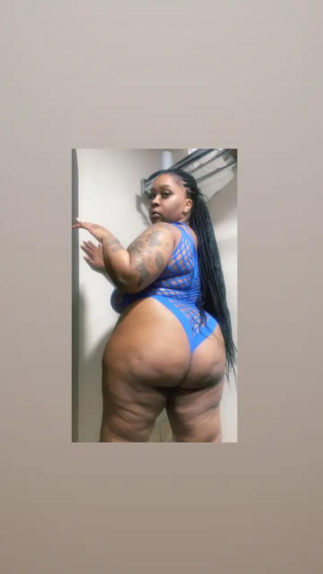 RICAA BLAZEE