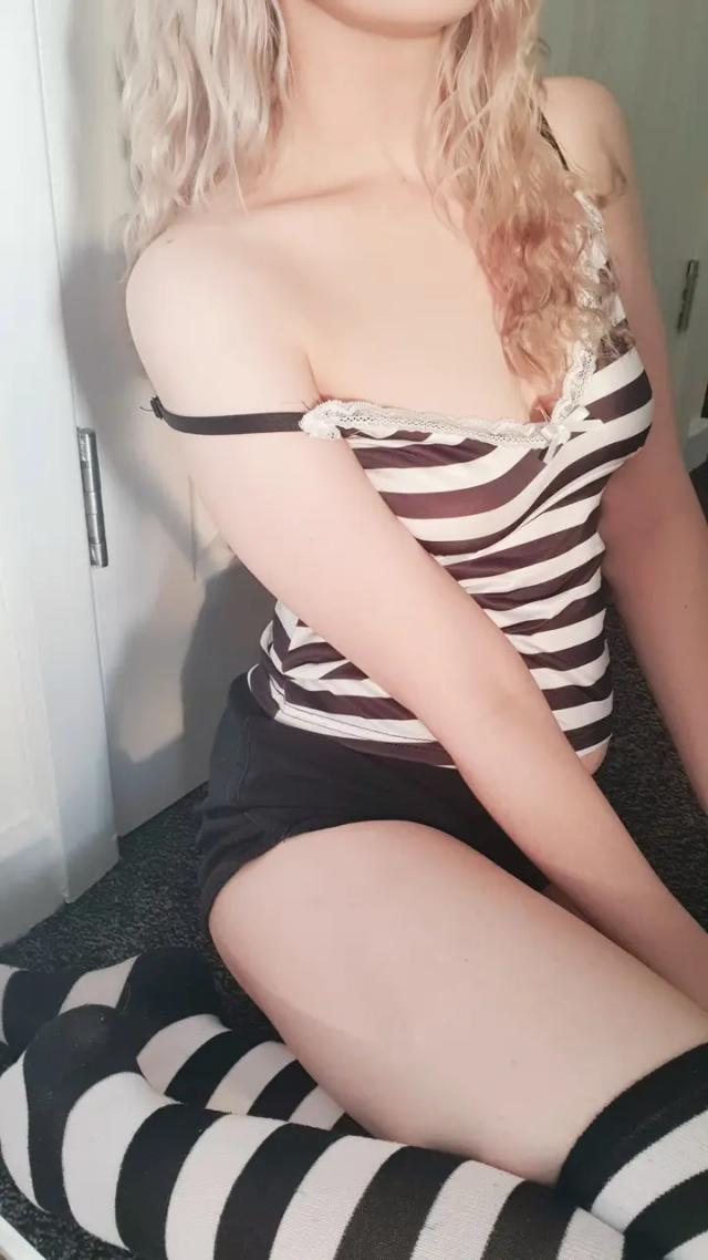 Ellie