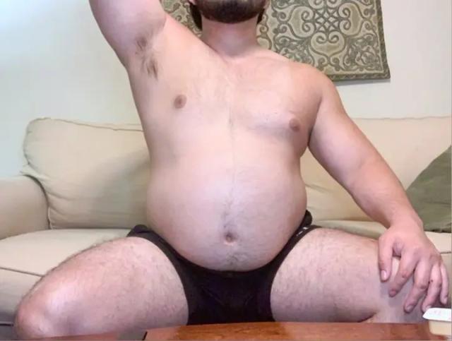 BigBeefyBloke