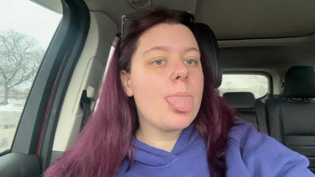Kayla