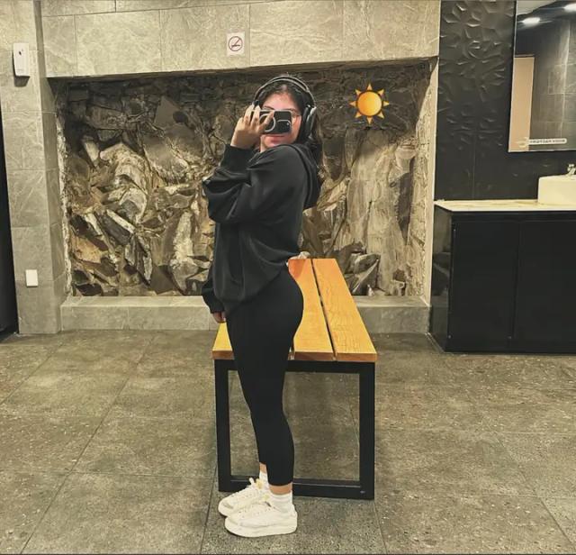 Adrii Montes