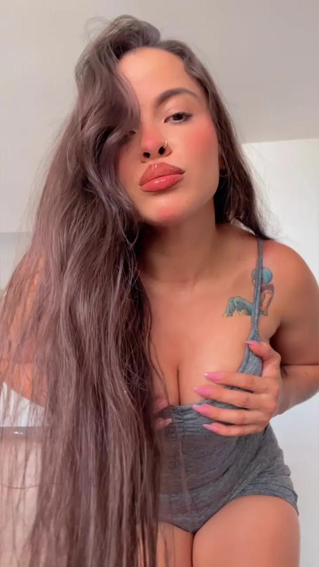 Alejandra 🇨🇴 🇺🇸