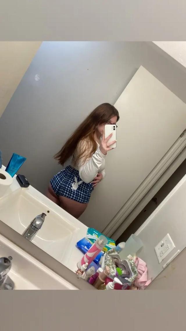 MadsMarie333