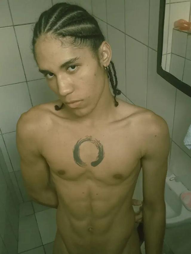 Ricardo Magalhães