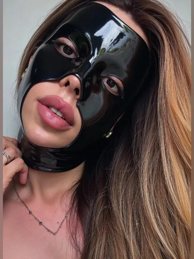 SARAH