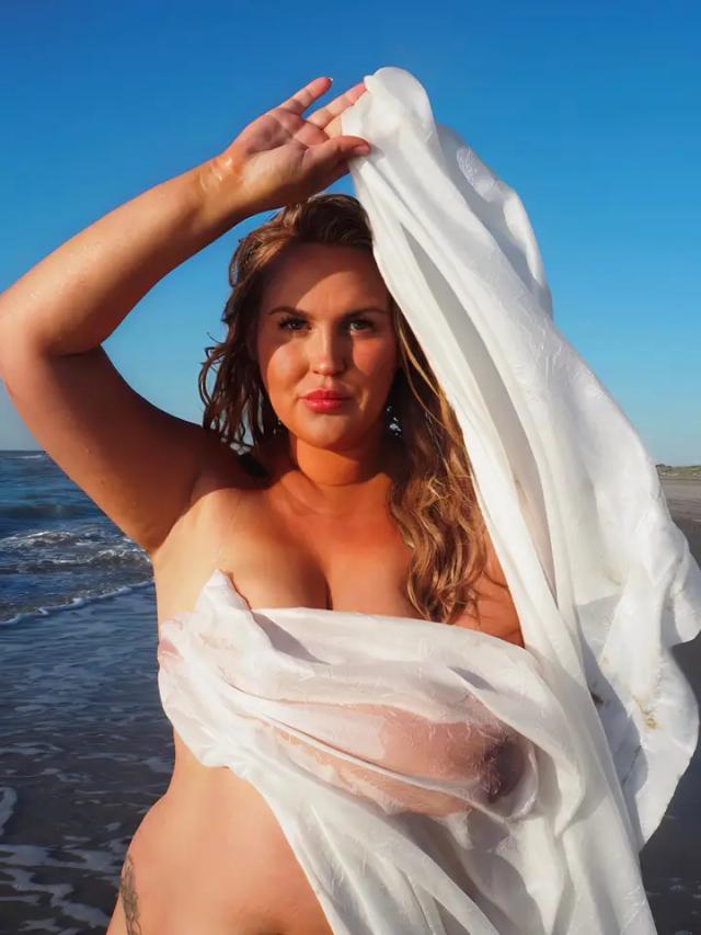 Julie