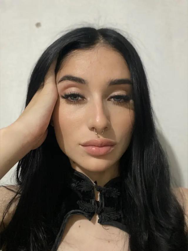 Lola diaz