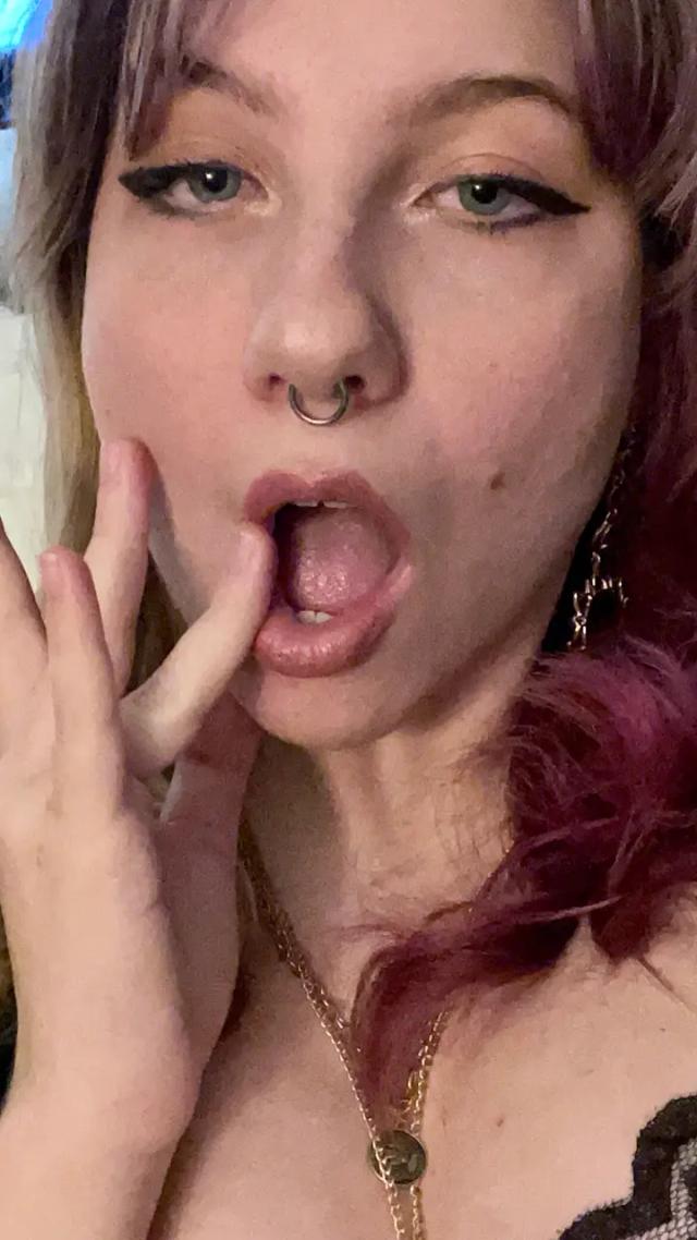 fae