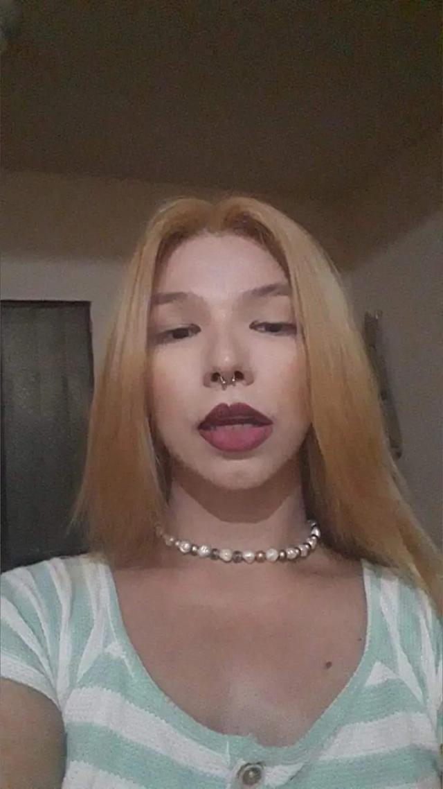 marcelle_._freire
