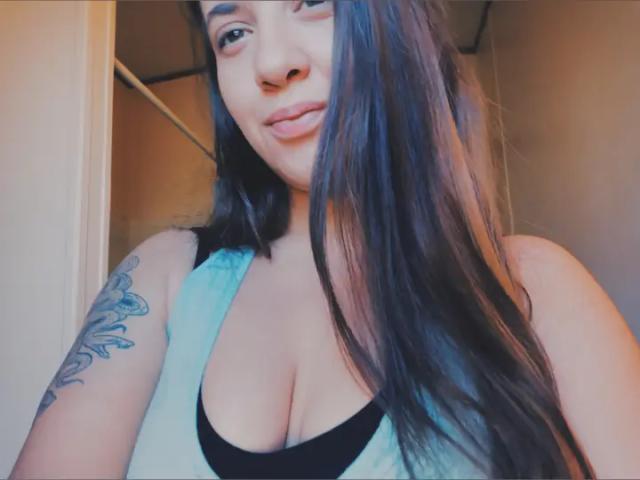 Stacilw